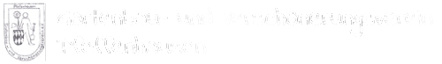 logo gartenbauverein pfeffenhausen wt